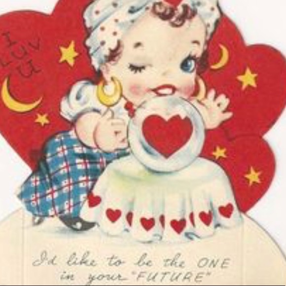 🌷 - Picture 4 of 8